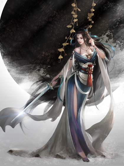 假装黑户，是少爷的千层套路