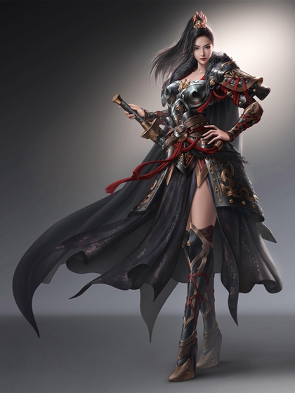 相亲扮丑翻车，对象是我顶头上司！