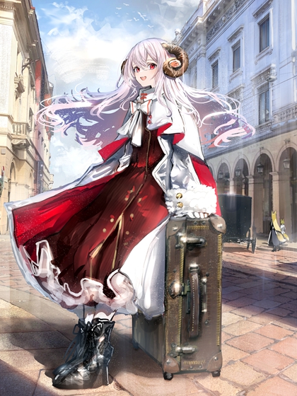 我捡，我绑，我负责！颜暖暖列昂尼德小说完整篇在线阅读