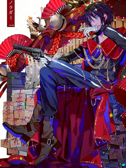 退亲后，纨绔王爷把我宠上天