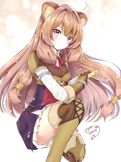 国运：教孔子抡语，全网求我闭嘴