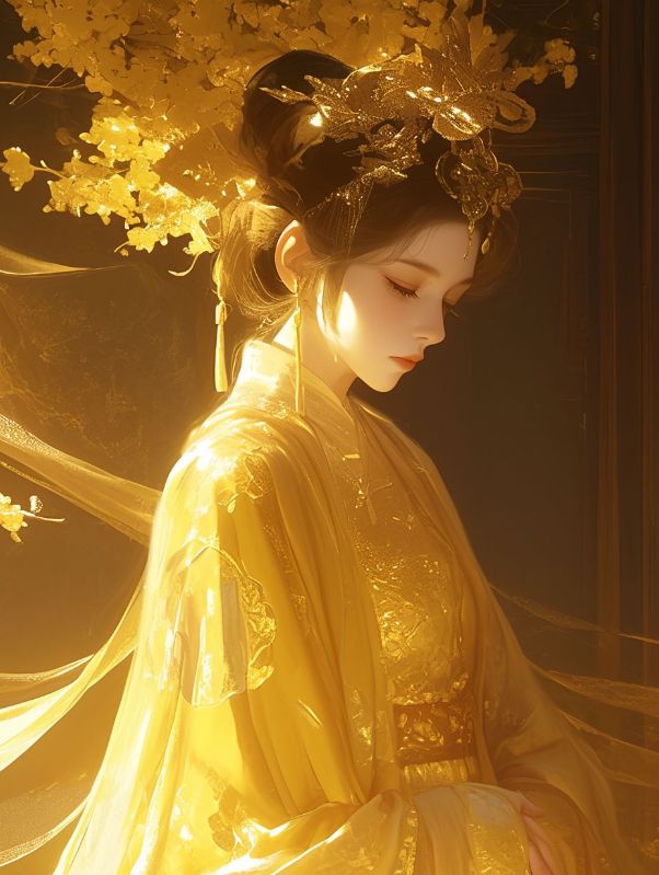 我和妹妹相继生下金龙后，夫君却要我们去死小璎龙傲寒小说完整篇在线阅读