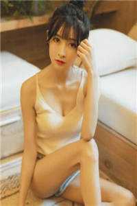 区区三个，本宫都要了又如何？小说