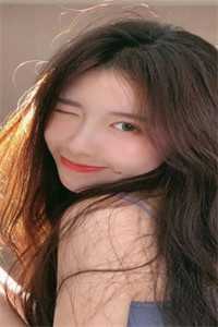 嫌我村姑心机女，你还后悔什么？小说