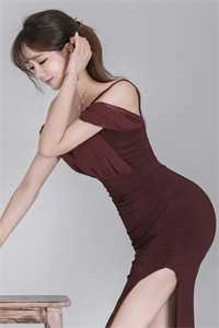 就请别再想起我温幼薇裴言川温知夏小说完整篇在线阅读