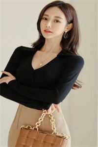 美高，他爱上了那个转校生小说