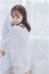 眼泪成诗爱成殇