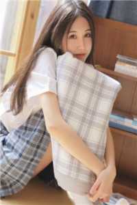 闪婚乔医生后成了他心肝甜蜜饯儿小说