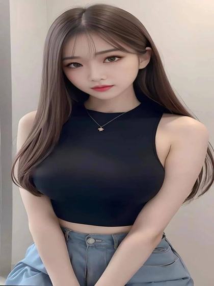 快穿：心机女配靠演技上位小说