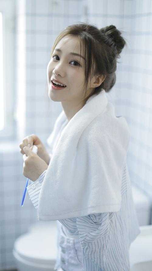 退婚后，状元郎他后悔了