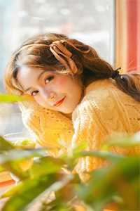 白月光求婚后我和京圈大佬闪婚了