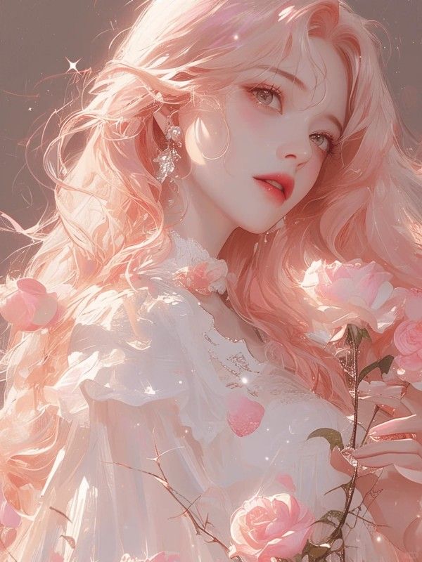 宫斗冠军穿越到现代后，我识破小三的千重套路