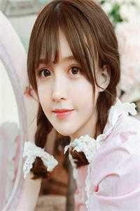 苏红玉苏长明 七零：遭家人背弃，重生后她不当好女儿完结版在线阅读