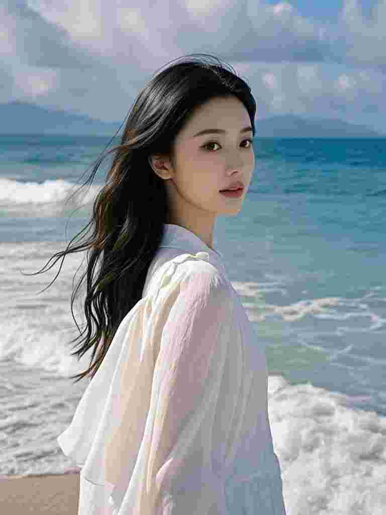 大佬别冷了，一胎双宝要不要？陆骁张晨小说完整篇在线阅读