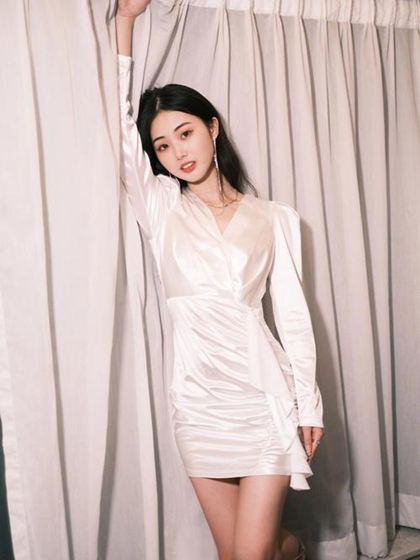 穿进修仙文，我暴打男主只为破境！楚瑶宋寻真小说完整篇在线阅读