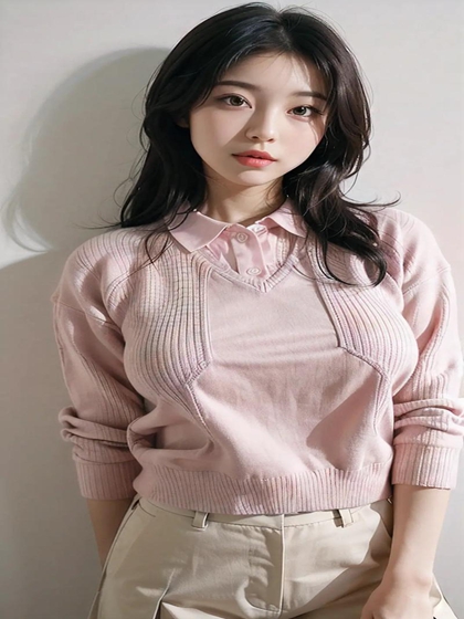 扮演深情女二，顶级财阀穷追不舍白清月舒寒云小说完整篇在线阅读