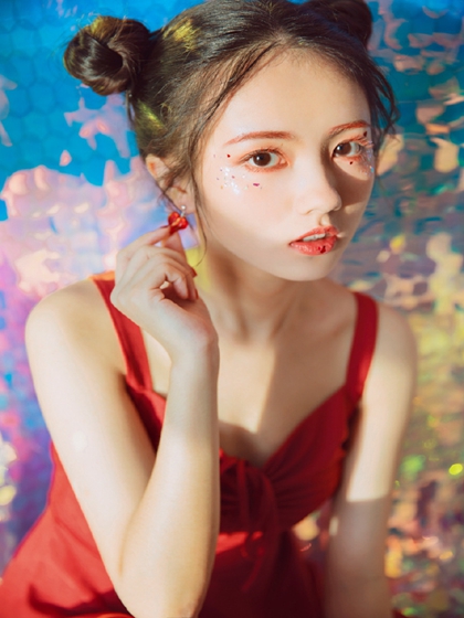 我以为的临时避难所，成了真归宿顾瑾白江阮小说完整篇在线阅读