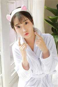 我坠寒渊无人渡沈知晏陆绾敏顾述昀小说完整篇在线阅读