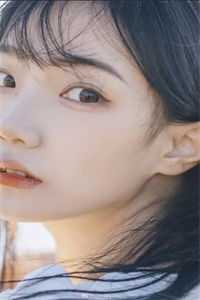 被白莲花抛弃后，他重生七零成猎王