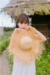 我的目标：杀猪种田过踏实小日子