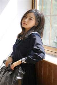 带崽进府当奶娘，不小心喂饱权臣沈婉裴渊小说完整篇在线阅读