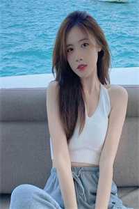 撕白莲结果自己嫁克妻男？反转！顾清昭秦源小说完整篇在线阅读