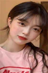 你我静默如苔藓小说