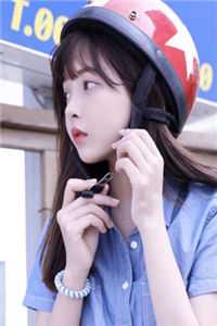 无敌小司机，征服美女总裁