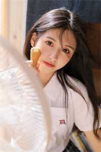 那些与我有过关系的女人们陈真林瑶小说完整篇在线阅读