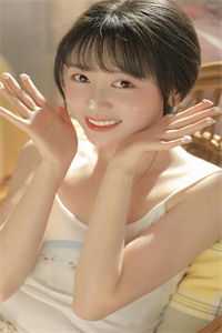 成为死对头女儿后，我每天都在夺皇位李琰李青烟小说完整篇在线阅读