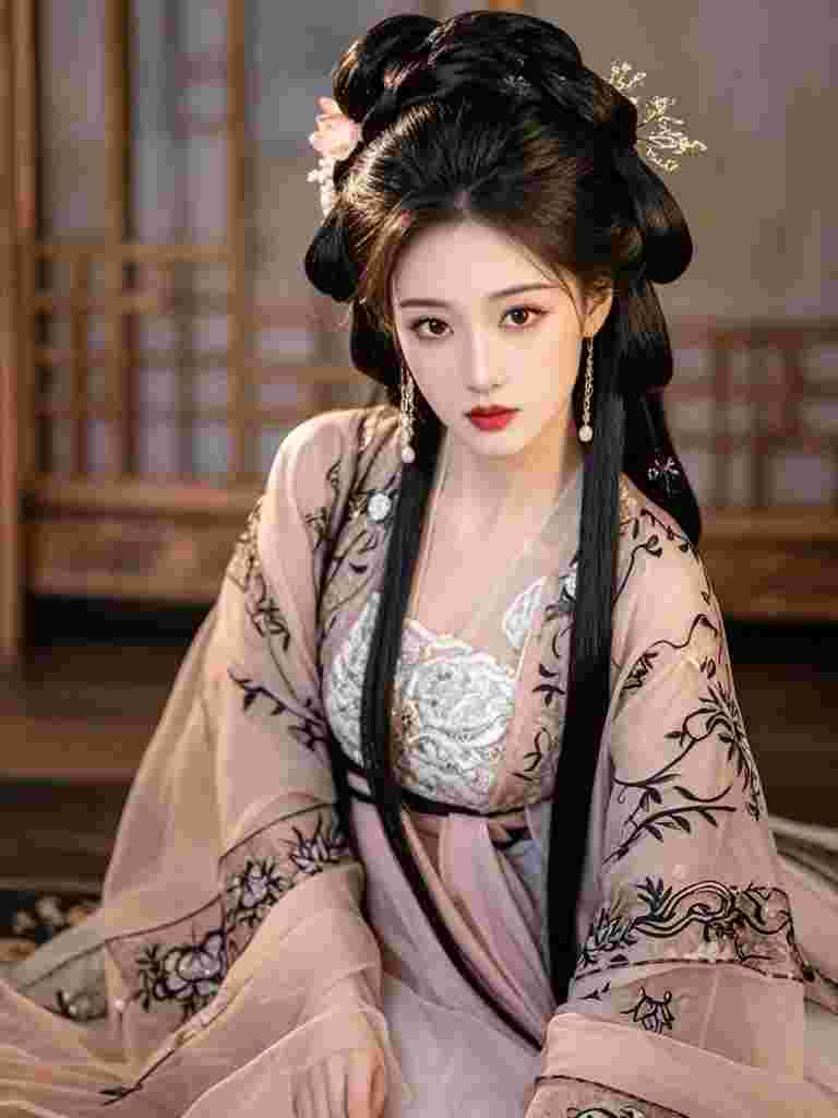 前世悲剧重演？我直接手撕吸血亲戚周锐周安小说完整篇在线阅读