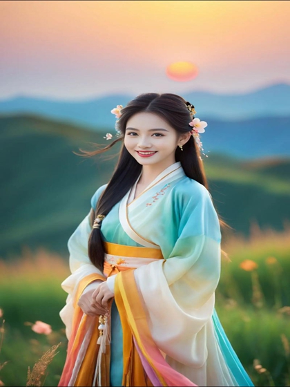 小丫鬟离府后独美，将军却非要入赘林禾张婆小说完整篇在线阅读