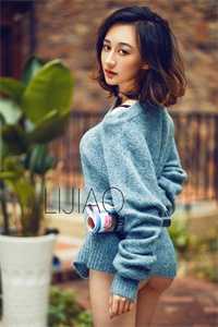 俞玉瑶崔逸凛乔笙 吹断笙箫春梦寒完结版在线阅读