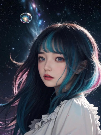 王爷，请躺下，我要动刀了苏阑珊萧凛小说完整篇在线阅读