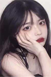 惹上偏执魔鬼后，她无法逃