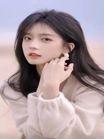 杨芮希赵宏安 觉醒舔狗返现系统，我成了女神收割机完结版在线阅读