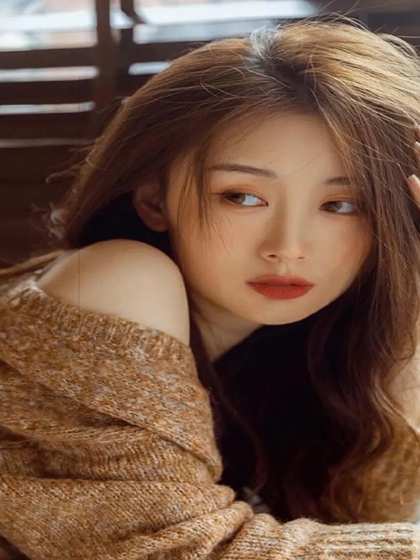 重生小奶团，我把豪门盘活了