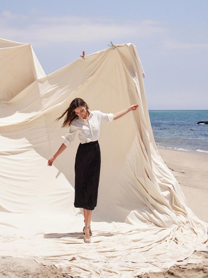 双十一拼了台二手苹果后，女儿要和我断绝关系