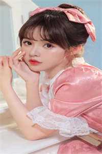 疯了！宅家十分钟就能到手一百万！秦枫江柔小说完整篇在线阅读