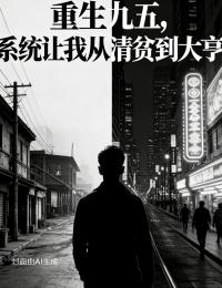 重生九五，系统让我从清贫到大亨林御林小芳小说完整篇在线阅读