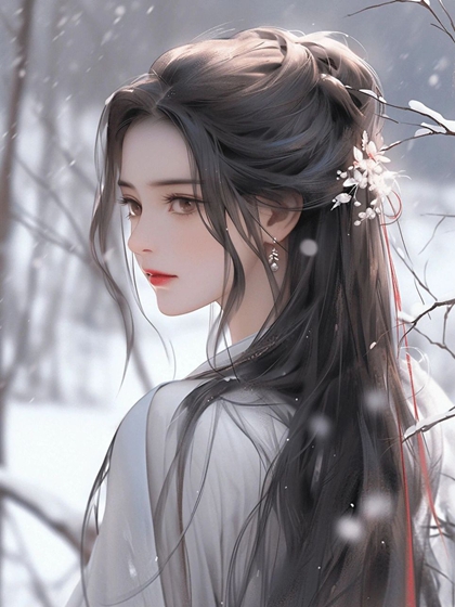 从坠机荒岛开始的快活人生方尘朱瑾萱小说完整篇在线阅读