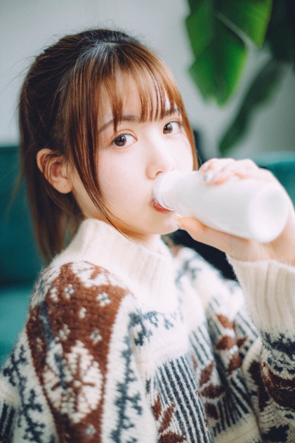 囚宠，穿越医女深陷宫城