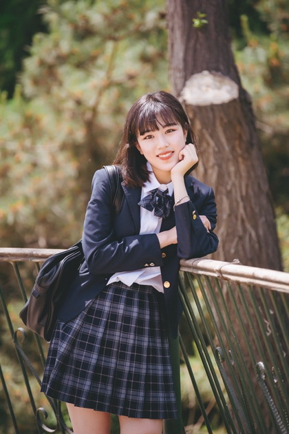 独自带崽五年，知道真相的总裁卑微追妻小说