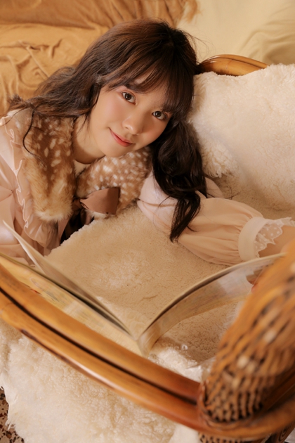 汉服设计师，被京圈霸总独宠啦小说