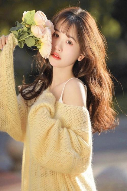 先婚后爱！假恋撞上真未婚夫