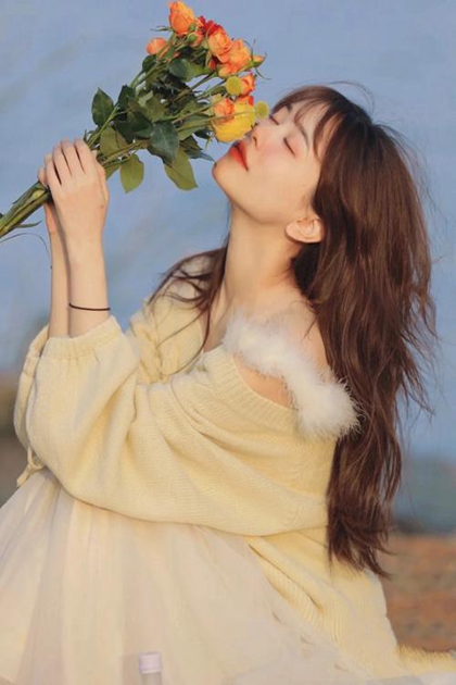 七零小娇娇，我在戈壁成了团宠小说