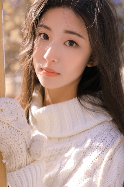 手握天才继女，我撕碎对照组剧本小说