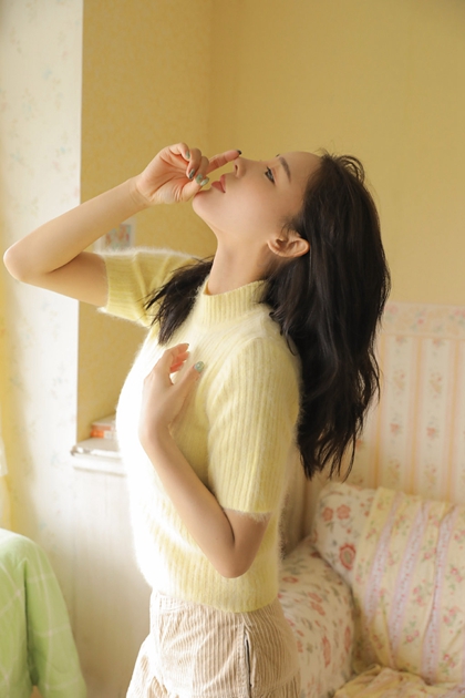 重生后，爬宦官的床，屠自己的家小说