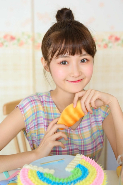 婚夜不克制，旖旎夜被掐腰亲哭小说