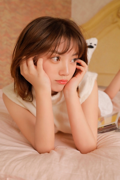 半城灯火照尽离人小说